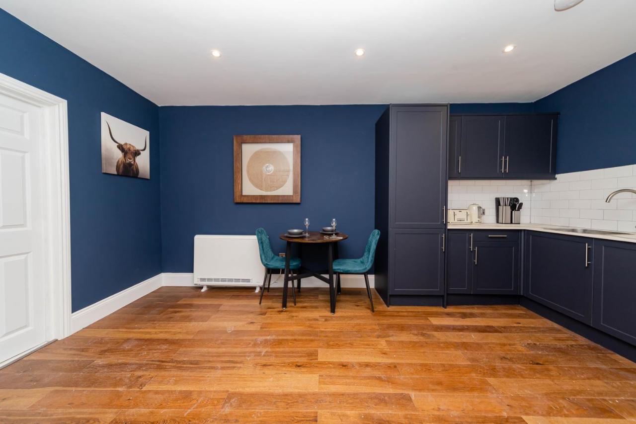 Flash Sale Brighton City Centre 2 Bedrooms Flat Bn144Clagff Εξωτερικό φωτογραφία